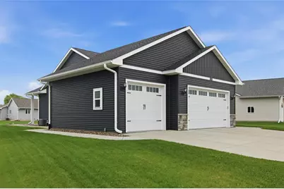1829 Tucker Trail, Eau Claire, WI 54701 - Photo 47