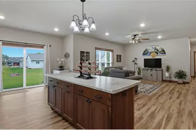 1829 Tucker Trail, Eau Claire, WI 54701 - Photo 27