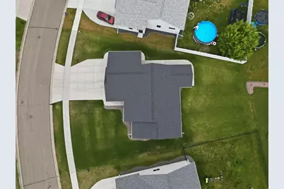 1829 Tucker Trail, Eau Claire, WI 54701 - Photo 5