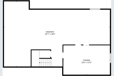 1829 Tucker Trail, Eau Claire, WI 54701 - Photo 9