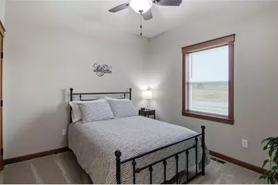 1829 Tucker Trail, Eau Claire, WI 54701 - Photo 35