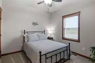 1829 Tucker Trl, Eau Claire, WI 54701 - Photo 35
