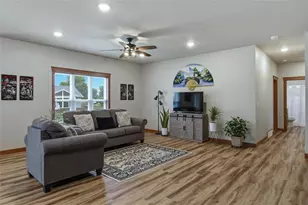 1829 Tucker Trl, Eau Claire, WI 54701 - Photo 17