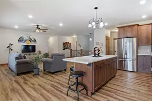 1829 Tucker Trl, Eau Claire, WI 54701 - Photo 25