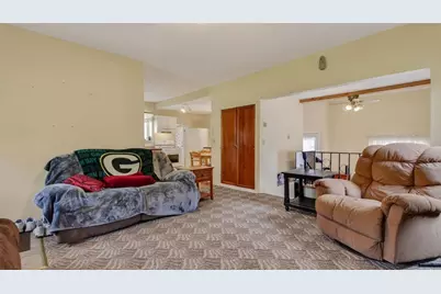 N2686 County Road E, Bruce, WI 54819 - Photo 13