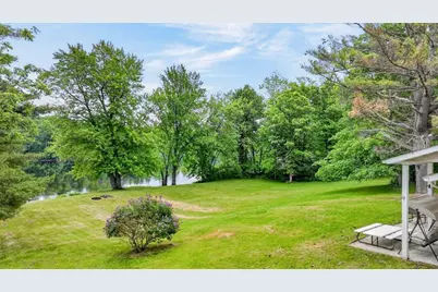 N2686 County Road E, Bruce, WI 54819 - Photo 25