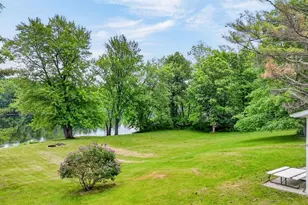 N2686 County Rd E, Bruce, WI 54819 - Photo 25