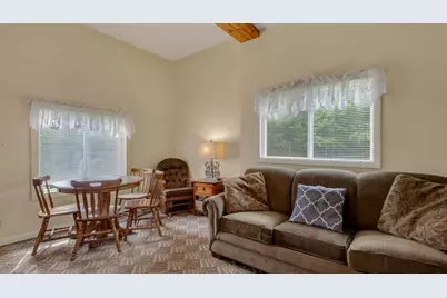 N2686 County Road E, Bruce, WI 54819 - Photo 15