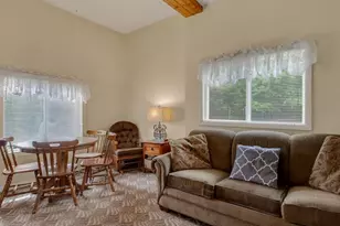 N2686 County Rd E, Bruce, WI 54819 - Photo 15