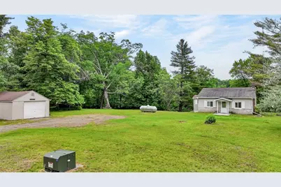 N2686 County Road E, Bruce, WI 54819 - Photo 3
