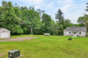 N2686 County Rd E, Bruce, WI 54819 - Photo 3