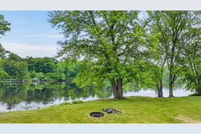 N2686 County Road E, Bruce, WI 54819 - Photo 5