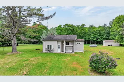 N2686 County Road E, Bruce, WI 54819 - Photo 23
