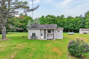 N2686 County Rd E, Bruce, WI 54819 - Photo 23