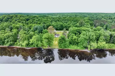 N2686 County Road E, Bruce, WI 54819 - Photo 27