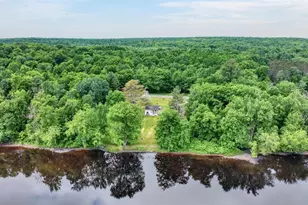 N2686 County Rd E, Bruce, WI 54819 - Photo 27