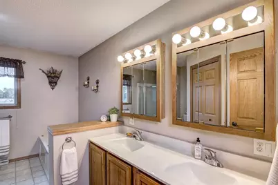13903 132nd Street, Chippewa Falls, WI 54729 - Photo 17