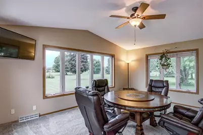 13903 132nd Street, Chippewa Falls, WI 54729 - Photo 19