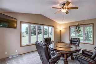 13903 132nd St, Chippewa Falls, WI 54729 - Photo 19