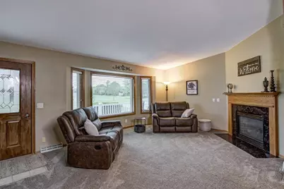13903 132nd Street, Chippewa Falls, WI 54729 - Photo 3