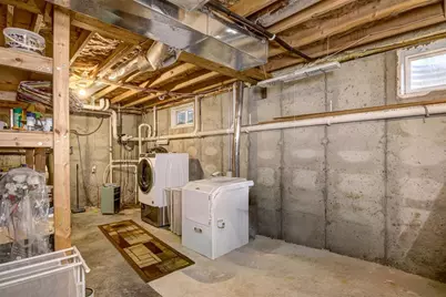 13903 132nd Street, Chippewa Falls, WI 54729 - Photo 25