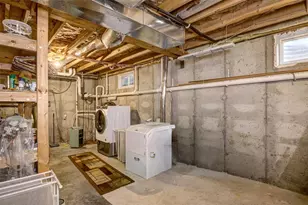 13903 132nd St, Chippewa Falls, WI 54729 - Photo 25