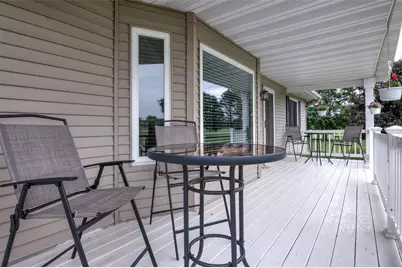 13903 132nd Street, Chippewa Falls, WI 54729 - Photo 37