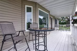 13903 132nd St, Chippewa Falls, WI 54729 - Photo 37