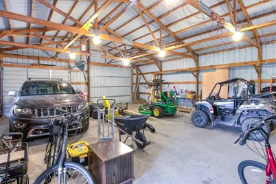 13903 132nd Street, Chippewa Falls, WI 54729 - Photo 29