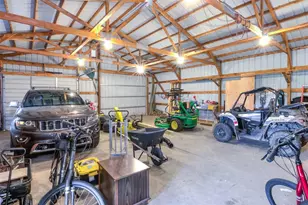 13903 132nd St, Chippewa Falls, WI 54729 - Photo 29