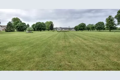 13903 132nd Street, Chippewa Falls, WI 54729 - Photo 35
