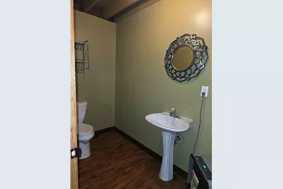 S 12828 Schultz Road, Osseo, WI 54758 - Photo 27