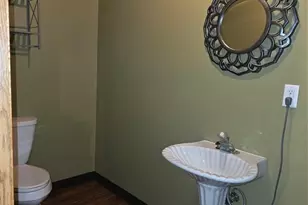 S 12828 Schultz Rd, Osseo, WI 54758 - Photo 27