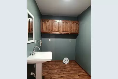 S 12828 Schultz Road, Osseo, WI 54758 - Photo 11