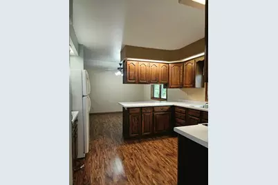 S 12828 Schultz Road, Osseo, WI 54758 - Photo 7