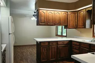 S 12828 Schultz Rd, Osseo, WI 54758 - Photo 7