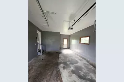 S 12828 Schultz Road, Osseo, WI 54758 - Photo 21