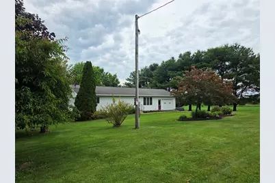 S 12828 Schultz Road, Osseo, WI 54758 - Photo 3