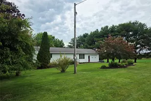 S 12828 Schultz Rd, Osseo, WI 54758 - Photo 3