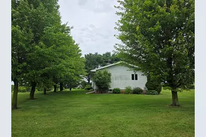 S 12828 Schultz Road, Osseo, WI 54758 - Photo 5