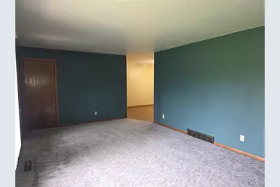 S 12828 Schultz Road, Osseo, WI 54758 - Photo 13