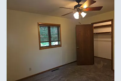 S 12828 Schultz Road, Osseo, WI 54758 - Photo 15