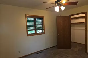 S 12828 Schultz Rd, Osseo, WI 54758 - Photo 15