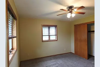 S 12828 Schultz Road, Osseo, WI 54758 - Photo 17
