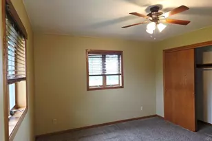 S 12828 Schultz Rd, Osseo, WI 54758 - Photo 17