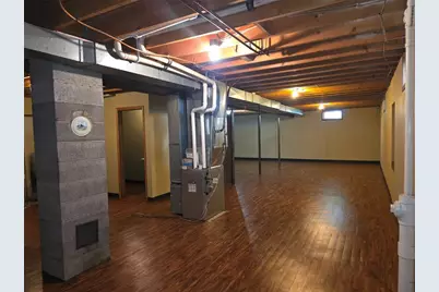 S 12828 Schultz Road, Osseo, WI 54758 - Photo 25