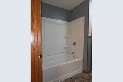 S 12828 Schultz Road, Osseo, WI 54758 - Photo 19