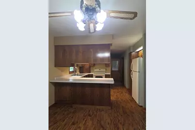 S 12828 Schultz Road, Osseo, WI 54758 - Photo 9