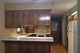 S 12828 Schultz Rd, Osseo, WI 54758 - Photo 9