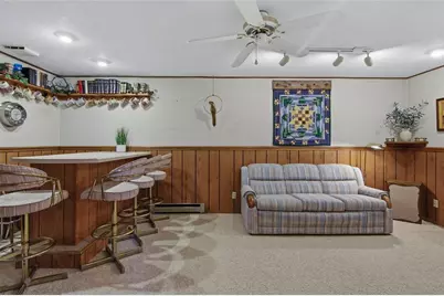 3150 Phoenix Avenue, Eau Claire, WI 54703 - Photo 29